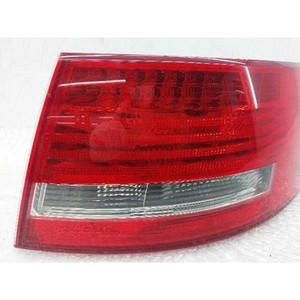 Luz Trasera Derecha Usada A6 4F5945096 - Product Image 2