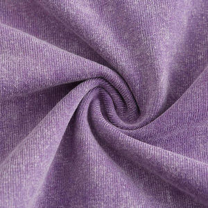 Camiseta de Verano Extra Grande con Lavado Ácido Personalizada para Hombre y Mujer, Opciones de Marca Privada, Diseño Vintage de Manga Corta, Patrón Sólido, Larga - Product Image 5