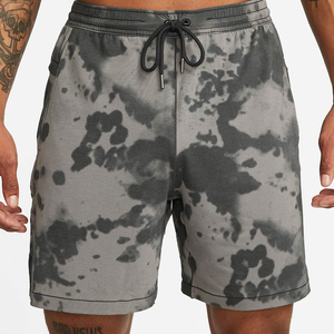 Mens Custom Sports <b>Shorts</b> Athletic Training <b>Shorts</b> Breathable Mesh Gym <b>Shorts</b> Quick Dry Fitness <b>Shorts</b> <b>Lightweight</b> Running - Product Image 1