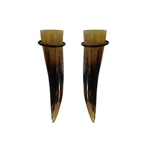 ธรรมชาติ