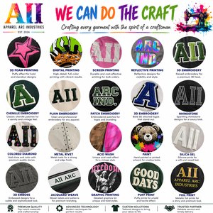 Camiseta de Rugby Bordada Personalizada con Rayas Multicolores, Ropa Casual Urbana, Sudaderas y Hoodies para Hombre, Proveedor Mayorista - Product Image 5