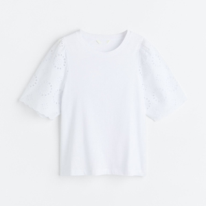T-shirts à capuche en molleton respirant pour femmes, 100 % coton, manches longues, décontractés, avec logo, vente en gros, haute qualité - Product Image 1