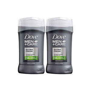 Desodorante en Aerosol Nivea Men DOVE, la Mejor Calidad, Active MEN+CARE MINERAL+SAGE, 3x 150ml, Paquete de 6 Botellas/Caja, Muestra Gratis, Envío a Todo el Mundo - Product Image 4