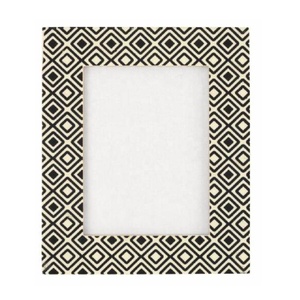 Cadre Photo de haute qualité conception d'abeille fabriqué en os vitrine d'affichage de table cadre Photo de mariage fait à la main de l'Inde - Product Image 6