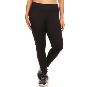 Online Hot Sale Factory Made Women <b>Leggings</b> Factory Price Best Sale Yoga Training Wear Women <b>Leggings</b> - Product Image 6