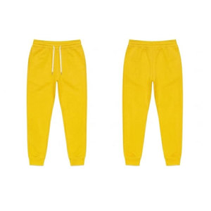 Ensemble de survêtement 2 pièces à capuche personnalisé avec impression par transfert thermique, en polaire premium, pour homme et femme, automne-hiver - Product Image 2