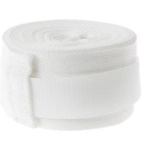 Bandes de boxe en néoprène OEM, protection solide des poignets, personnalisables, unisexes, pour usage en salle de sport, haute qualité. - Product Image 1
