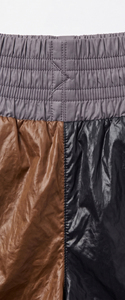 Windbreaker Running <b>Shorts</b> <b>Women</b>/Lightweight 100% Nylon Windbreaker <b>Shorts</b> <b>Women</b>/Waterproof -rain windbreaker <b>shorts</b> Ladies - Product Image 6