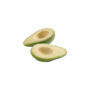 อะโวคาโดสด ลูกแพร์สด อะโวคาโดพันธุ์แฮส - Product Image 2