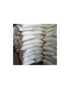 Urea 46 Prilled, Fertilizante Nitrogenado Agrícola, Suministro a Granel para Agricultura a Gran Escala - Product Image 1