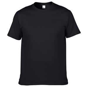 Camiseta de Verano Unisex con Estampado de Estrella Musical Personalizada, Última Moda, Camiseta de Manga Corta con Cuello Redondo y Estampado en Serigrafía 3D para Fans - Product Image 4