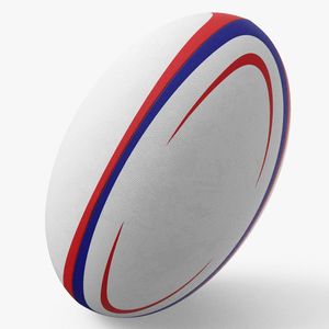Custom made rugby <b>ball</b> professional match <b>ball</b> durable rubber grip official size rugby <b>ball</b> for training team With custom logo - Product Image 4