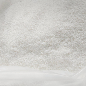 แป้งมะพร้าวสกัดไขมันต่ำสกัดจากเวียดนาม + 84 326055616 - Product Image 2