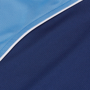 Camisa de competición para mujer de primera calidad, tela suave, duradera, cómoda, ajuste flexible y elegante, ropa de equitación para mujer, camisas de competición. - Product Image 6