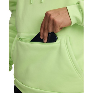 Sudadera con Capucha de Forro Polar para Hombre, Sudadera Informal Premium con Capucha, Sudadera Ligera Deportiva con Capucha, Sudadera con Bolsillo Canguro para Hombre - Product Image 3