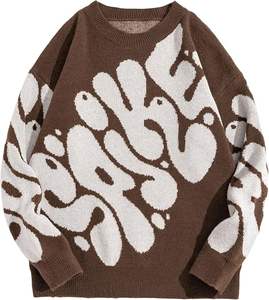 Sudadera Unisex de Invierno con Logotipo Personalizado, Impresión Digital, 100% Algodón, Ecológica, Resistente al Viento, Corte Casual y Cómodo, Gran Venta - Product Image 6