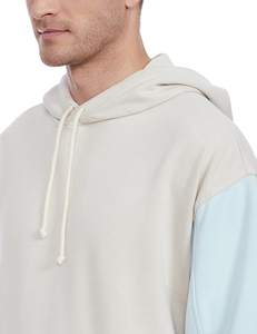 Trajes Deportivos al por Mayor, Diseña Tu Propio Traje Deportivo, Ropa Casual para Hombre, Múltiples Opciones de Color, Trajes Deportivos de Entrenamiento - Product Image 4