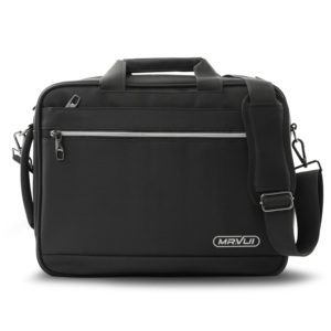 Custom Logo 432 Ultra-Light 0.93kg EDC Backpack Waterproof Foam Fabric 10L Slim Business Bag Factory OEM/ODM - Product Image 3