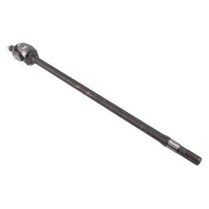 Semiasse Anteriore Destro per Jeep Wrangler JK 2007-2018 V6 GAS 68004080AA & 68145054AB - Compatibile con Trasmissione e Assali per Camion - Product Image 2