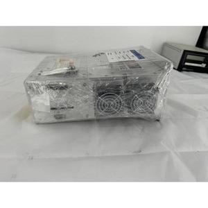 Advanced Energy Mercury D2 3150272-006 RF Match - อุปกรณ์และชิ้นส่วนเซมิคอนดักเตอร์ระดับโลกที่เชื่อถือได้ - Product Image 5