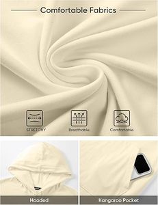 New Arrival 2026 Collection Best Selling Product Affordable Price <b>Lounge</b> Wear Daily Outfit Fitness Workout - Product Image 4