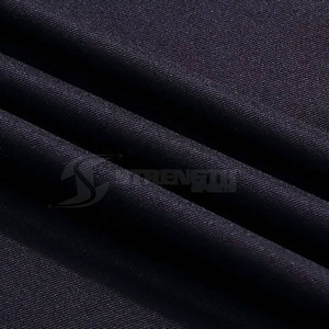 Vente flash ! Nouveaux arrivages : polos pour hommes de différentes couleurs, style unique, respirants, en matière de qualité supérieure. - Product Image 6