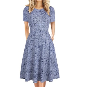 เสื้อคลุมคาร์ดิแกนยาวสำหรับผู้หญิง สีพื้น ผ้าถัก แขนยาว ติดกระดุม ปิดด้วยกระดุม สวมใส่สบาย สำหรับผู้หญิง ผู้จัดจำหน่ายจากบังกลาเทศ - Product Image 1