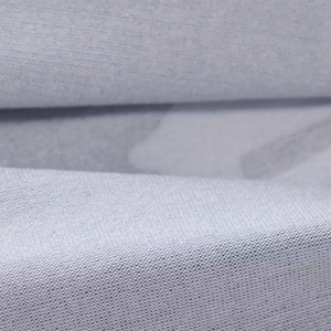 เสื้อรัดกล้ามเนื้อแขนยาวพิมพ์ลายโลโก้ตามสั่ง สำหรับ MMA, BJJ และกีฬาอื่นๆ สำหรับผู้ชาย - Product Image 5