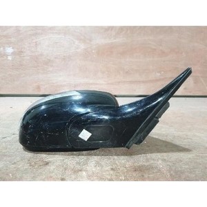 กระจกมองข้างมือสอง Opirus รุ่นขวา 876203FA10 - Product Image 4