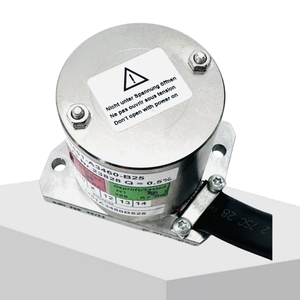 Nueva <span class=keywords><strong>Placa</strong></span> de ventana de doble puerto 2025 para Analizadores <span class=keywords><strong>Siemens</strong></span>, nueva <span class=keywords><strong>placa</strong></span> de picadora de doble puerto con pernos y ventana, 2, 2, 1, 2, 2, 2, 2, 2 - Product Image 1