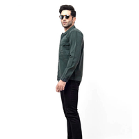 Veste en jean unisexe sur mesure, taille et couleur personnalisées, bleu délavé classique, prix d'usine, veste en jean personnalisée avec strass, streetwear de luxe Y2K