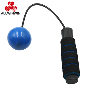 เชือกกระโดดไร้เชือก ALLWINWIN RJR04 - Product Image 1