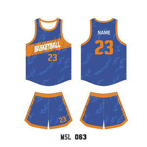 Maillot de football 2026 personnalisé imprimé par transfert thermique, short respirant à séchage rapide, uniforme d'équipe, tenue d'entraînement de football pour jeunes - Product Image 6