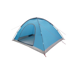 Tente de camping légère et imperméable, abri extérieur portable, installation automatique pour la randonnée, le trekking, utilisation quatre saisons - Product Image 2