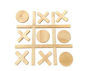 Designs uniques de jeux de société, jeux d'intérieur créatifs, jeux en bois innovants, jeux artisanaux modernes. - Product Image 2