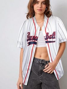 Professional Manufacture Short Sleeve <b>Baseball</b> Uniform <b>Set</b> Sport Team Wear Clothing Comfortable Regular Fit <b>Baseball</b> Uniform - Product Image 5