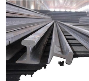 Heavy <b>Metal</b> Ferrous Steel <b>Scrap</b> HMS 1 & 2 for Melting High Quality Steel Product From TH - Product Image 1