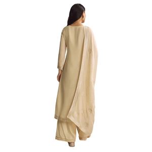 Nuevo Diseño de Vestido de Verano para Mujer, Vestido de Fiesta con Tiras, Estilo Celebridad - Product Image 5