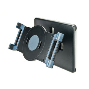 Support de démonstration de téléphone portable Support magnétique AIDATA - Product Image 4