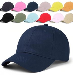 Breathable unisex Custom Print Cotton Plain <b>Baseball</b> <b>Cap</b> New Fashion Summer Wear <b>Cap</b> - Product Image 1
