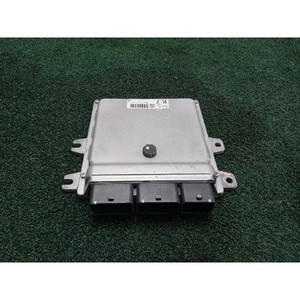 โมดูลควบคุมตัวถังรถยนต์ ของแท้ รุ่น BEM396000 - Product Image 2