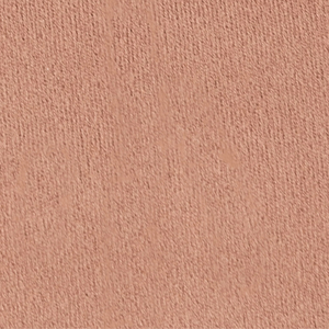 Camiseta Corta Oversize para Mujer, Hombros Caídos, Manga Corta, Tela de Algodón Suave, Corte Holgado, Estilo Casual Urbano, Top para Uso Diario - Product Image 5