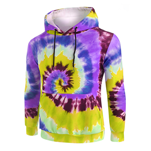 Nouveauté : Sweat à capuche pour homme au style unique, sublimation, vêtements d'hiver, sweat à capuche pour homme en sublimation, disponible en plusieurs couleurs - Product Image 5