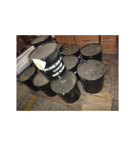 Mejor Oferta de Mineral de Cromita al por Mayor, Relación CrFe 2.5:1/3:1/10:1, NMF (PTY) LTD ZA, Concentrado de Origen, Cr2O3 45-50%, 10 MT 40 MT - Product Image 5