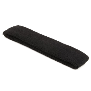 Bandeaux de sport personnalisés anti-transpiration unisexes respirants à compression pour la course, le fitness, la gym, l'entraînement athlétique – Fabricant OEM - Product Image 1