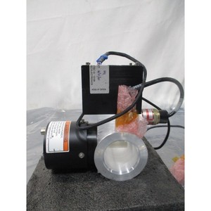AMAT 0010-06285 OUTSOURCED, ASSY, PLASMA CELL, IN - Équipements et pièces semi-conducteurs d'occasion fiables à l'échelle mondiale - Product Image 6