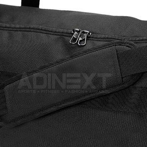 Latest Design Top Quality Sports Bags New Arrival Multi Functional Sports Bags Wholesale Sports Bags - Product Image 5