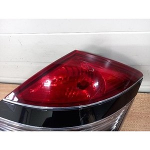 ไฟท้ายขวา S-class ปี 2005-2009 มือสอง ของแท้ รหัสอะไหล่ A2218200266 - Product Image 2