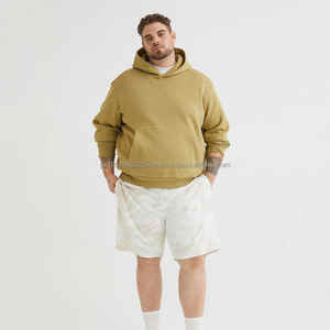 Vente en gros à prix avantageux, meilleur design, léger, nouvelle arrivée, sweat-shirts pour hommes à manches longues 2026 - Product Image 2