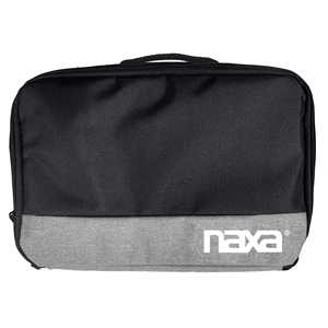 Combo de Proyector LCD para Cine en Casa 150 - Product Image 3